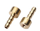 BBB Inserts Sram/Avid