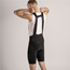 Sykkelbukser GripGrab Grinta Bib Shorts Black