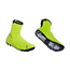 BBB Skoovertrekk Waterflex 3.0