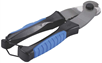 Bbb Avbitertang for Wire