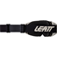Goggles Leatt Goggle Velocity 5.0 MTB Iriz Black-Silver
