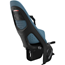 Cykelbarnstol Thule Yepp 2 Maxi Rack Mount Aegean Blue