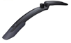 BBB Skjermbeskytter Foran Grandprotect Xl