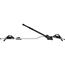 Sykkelstativ Thule ProRide 598 Silver