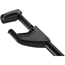 Sykkelstativ Thule ProRide 598 Silver