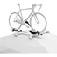 Sykkelstativ Thule ProRide 598 Silver