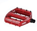 BBB Hybridpedaler Coolride