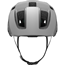 Cykelhjälm Lazer Finch KinetiCore Grey