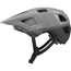Cykelhjälm Lazer Finch KinetiCore Grey