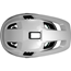 Cykelhjälm Lazer Finch KinetiCore Grey