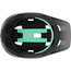 Cykelhjälm Lazer Finch KinetiCore Grey