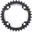 BBB Kjededrev Roundabout 104 Bcd 8/9 Gears 34T