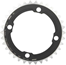 BBB Kjededrev Roundabout 104 Bcd 8/9 Gir 36T