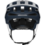 Cykelhjälm Poc Kortal Race Mips Apatite Navy Matt/Hydrogen White Matt