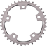 BBB Ketjupyörä Compactgear Shimano 110 Bcd 2 x 10 Vaihteet 38T
