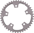 BBB Kjededrev Compactgear Shimano 110 Bcd 2 X 10 Gir 42T