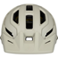 Cykelhjälm Sweet Protection Trailblazer Mips Tuskn