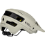 Cykelhjälm Sweet Protection Trailblazer Mips Tuskn