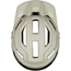 Cykelhjälm Sweet Protection Trailblazer Mips Tuskn