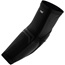 Albuebeskyttere Troy Lee Designs Speed Pro Elbow Guards Black
