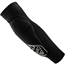 Albuebeskyttere Troy Lee Designs Speed Pro Elbow Guards Black