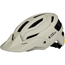 Cykelhjälm Sweet Protection Trailblazer Mips Tuskn