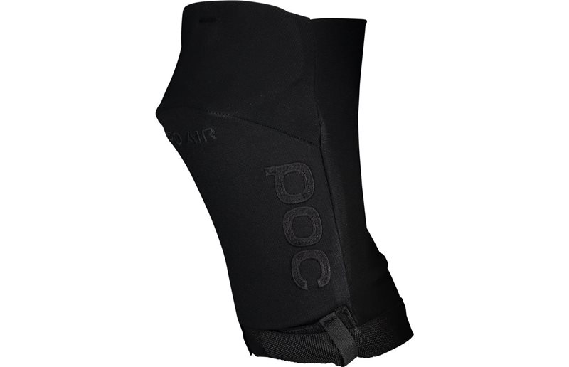 Poc Albuebeskyttere Vpd Air Elbow Fabio Ed. Uranium Black/Gold