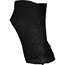 Poc Albuebeskyttere Vpd Air Elbow Fabio Ed. Uranium Black/Gold