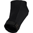 Poc Albuebeskyttere Vpd Air Elbow Fabio Ed. Uranium Black/Gold