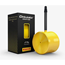 Sisärengas Pirelli SmarTUBE Cinturato 35/45-622 Presta 60mm