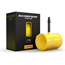 Cykelslange Pirelli SmarTUBE Scorpion 59/70-27.5" Presta 42mm