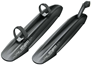 SKS Skjermssett Fatboard Set