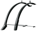 SKS Skjermbeskytter Sett Velo 42 Urban