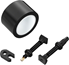 Zipp Tubelesskit 23 mm Felgteip 858