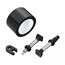 Zipp Tubelesskit 26 mm Vanne Nauha 202 30