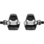 Cykelpedaler LOOK Keo Blade Ceramic Q-Factor 53mm Black