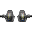 Cykelpedaler LOOK Keo Blade Ceramic Q-Factor 53mm Black