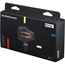 Cykelpedaler LOOK Keo Blade Ceramic Q-Factor 53mm Black