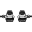Cykelpedaler LOOK Keo Blade Q-Factor 53mm Black