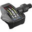 Cykelpedaler LOOK Keo Blade Q-Factor 53mm Black