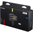 Cykelpedaler LOOK Keo Blade Q-Factor 53mm Black