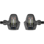 Cykelpedaler LOOK Keo Blade Q-Factor 53mm Black