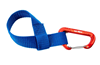 Towwee Quick Loop Inkludert Krok