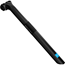 Satulatolppa Pro PLT 0mm Offset. 31,6 mm