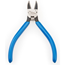 Katkaisupihdit Park Tool flush