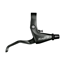 Jarrukahva Shimano Tiagra BL-4700 Back/Right