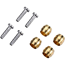 Fittingkit BBB Hydraulic Hose SM-BH90