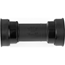 Keskiölaakeri Shimano Deore XT BB-MT800-PA Press Fit 89.5/92mm