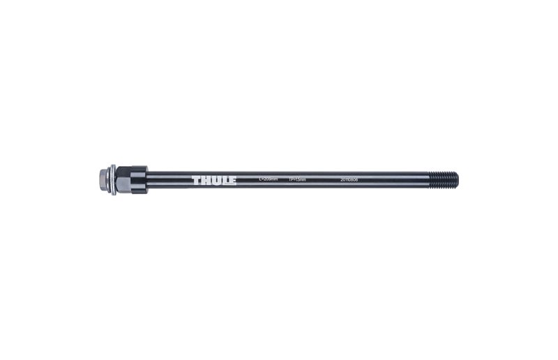 Thule Thru Axle M12x1.5