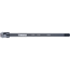 Thule Thru Axle M12x1.5